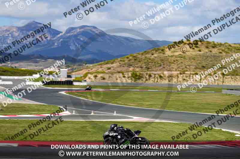 Circuito de Navarra;Spain;event digital images;motorbikes;no limits;peter wileman photography;trackday;trackday digital images